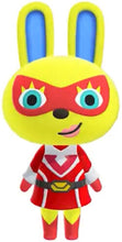 Load image into Gallery viewer, Mira - Villager NFC Card for Animal Crossing New Horizons Amiibo