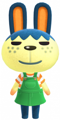 Animal crossing Amibo cards popular for piperfallon