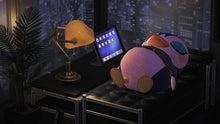 Load image into Gallery viewer, Friga - Villager NFC Card for Animal Crossing New Horizons Amiibo