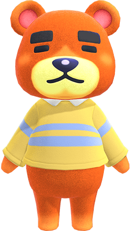 Carta Amiibo Teddy #161 Animal Crossing – Autentica Nintendo, Serie 2, Nuova - Foto 6