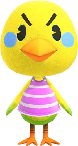 El 17 de junio se lanzará la cuarta ronda de tarjetas Amiibo en Europa - Fan Animal Crossing El 17 de junio se lanzará la cuarta ronda de tarjetas Amiibo en Europa - Fan Animal Crossing