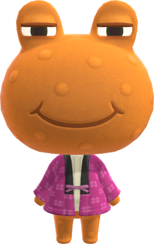 Cartes amiibo Animal Crossing Série 3 | amiibo | Animal Crossing amiibo cards | CH Cartes amiibo Animal Crossing Série 3 | amiibo | Animal Crossing amiibo cards | CH