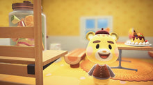 Load image into Gallery viewer, Marty - Villager NFC Card for Animal Crossing New Horizons Amiibo