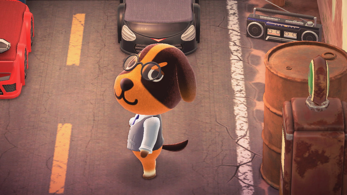 Amiibo Cards in Animal Crossing - How do Amiibo Cards Work Amiibo Cards in Animal Crossing - How do Amiibo Cards Work