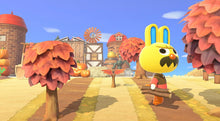 Load image into Gallery viewer, Gaston - Villager NFC Card for Animal Crossing New Horizons Amiibo