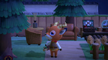 Load image into Gallery viewer, Beau - Villager NFC Card for Animal Crossing New Horizons Amiibo