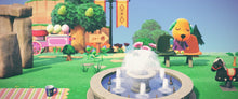 Load image into Gallery viewer, Biskit - Villager NFC Card for Animal Crossing New Horizons Amiibo