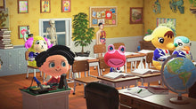 Load image into Gallery viewer, Puddles - Villager NFC Card for Animal Crossing New Horizons Amiibo