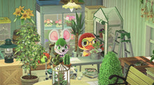 Load image into Gallery viewer, Bree - Villager NFC Card for Animal Crossing New Horizons Amiibo
