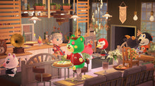 Load image into Gallery viewer, Charlise - Villager NFC Card for Animal Crossing New Horizons Amiibo