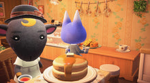 Load image into Gallery viewer, Nan - Villager NFC Card for Animal Crossing New Horizons Amiibo
