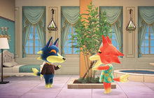 Load image into Gallery viewer, Audie - Villager NFC Card for Animal Crossing New Horizons Amiibo