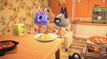 Load image into Gallery viewer, Raymond - Villager NFC Card for Animal Crossing New Horizons Amiibo