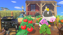 Load image into Gallery viewer, Tipper - Villager NFC Card for Animal Crossing New Horizons Amiibo