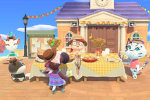 Load image into Gallery viewer, Reneigh - Villager NFC Card for Animal Crossing New Horizons Amiibo