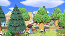 Load image into Gallery viewer, Reneigh - Villager NFC Card for Animal Crossing New Horizons Amiibo