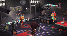 Load image into Gallery viewer, Katt - Villager NFC Card for Animal Crossing New Horizons Amiibo