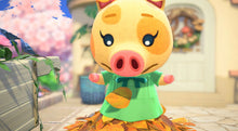 Load image into Gallery viewer, Maggie - Villager NFC Card for Animal Crossing New Horizons Amiibo