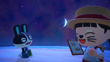 Load image into Gallery viewer, Dotty - Villager NFC Card for Animal Crossing New Horizons Amiibo