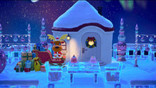 Load image into Gallery viewer, Jingle - Villager NFC Card for Animal Crossing New Horizons Amiibo