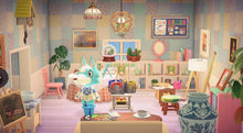 Load image into Gallery viewer, Skye - Villager NFC Card for Animal Crossing New Horizons Amiibo