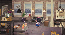 Load image into Gallery viewer, Agnes - Villager NFC Card for Animal Crossing New Horizons Amiibo