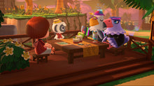 Load image into Gallery viewer, Quinn - Villager NFC Card for Animal Crossing New Horizons Amiibo