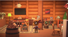Load image into Gallery viewer, Erik - Villager NFC Card for Animal Crossing New Horizons Amiibo