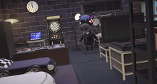 Load image into Gallery viewer, Roscoe - Villager NFC Card for Animal Crossing New Horizons Amiibo