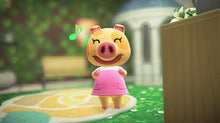 Load image into Gallery viewer, Maggie - Villager NFC Card for Animal Crossing New Horizons Amiibo