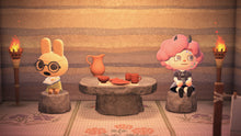 Load image into Gallery viewer, Coco - Villager NFC Card for Animal Crossing New Horizons Amiibo