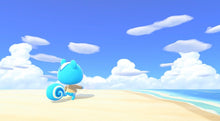 Load image into Gallery viewer, Filbert - Villager NFC Card for Animal Crossing New Horizons Amiibo