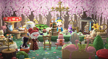 Load image into Gallery viewer, Colton - Villager NFC Card for Animal Crossing New Horizons Amiibo