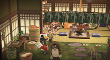 Load image into Gallery viewer, Gladys - Villager NFC Card for Animal Crossing New Horizons Amiibo