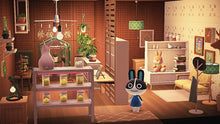Load image into Gallery viewer, Dotty - Villager NFC Card for Animal Crossing New Horizons Amiibo