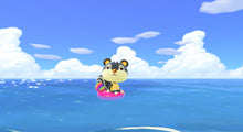 Load image into Gallery viewer, Blaire - Villager NFC Card for Animal Crossing New Horizons Amiibo