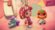 Load image into Gallery viewer, Ketchup - Villager NFC Card for Animal Crossing New Horizons Amiibo