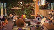 Load image into Gallery viewer, Papi - Villager NFC Card for Animal Crossing New Horizons Amiibo
