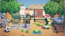 Load image into Gallery viewer, Gladys - Villager NFC Card for Animal Crossing New Horizons Amiibo