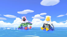 Load image into Gallery viewer, Quinn - Villager NFC Card for Animal Crossing New Horizons Amiibo