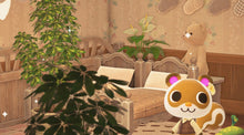 Load image into Gallery viewer, Sylvana - Villager NFC Card for Animal Crossing New Horizons Amiibo