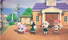 Load image into Gallery viewer, Gladys - Villager NFC Card for Animal Crossing New Horizons Amiibo