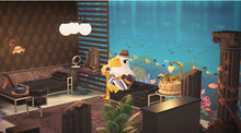 Load image into Gallery viewer, Apollo - Villager NFC Card for Animal Crossing New Horizons Amiibo