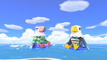 Load image into Gallery viewer, Apollo - Villager NFC Card for Animal Crossing New Horizons Amiibo
