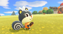 Load image into Gallery viewer, Blaire - Villager NFC Card for Animal Crossing New Horizons Amiibo