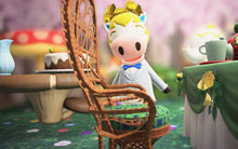 Load image into Gallery viewer, Colton - Villager NFC Card for Animal Crossing New Horizons Amiibo