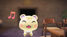 Load image into Gallery viewer, Marshal - Villager NFC Card for Animal Crossing New Horizons Amiibo
