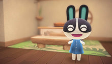 Load image into Gallery viewer, Dotty - Villager NFC Card for Animal Crossing New Horizons Amiibo