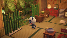 Load image into Gallery viewer, Chester - Villager NFC Card for Animal Crossing New Horizons Amiibo