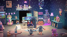 Load image into Gallery viewer, Punchy - Villager NFC Card for Animal Crossing New Horizons Amiibo